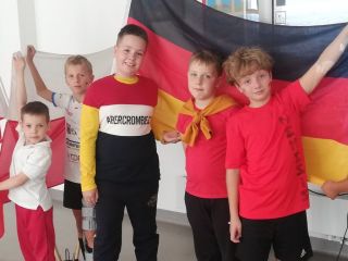 IMG_20200923_124728_resized_20200927_102341871